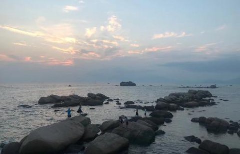 c7娱乐股权激励：初创企业股权激励如何做？