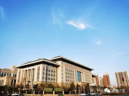c7娱乐：商业模式以“产品”为核心 以用户为基础