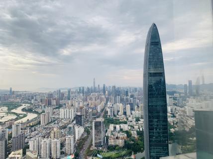 c7娱乐：做好企业培训定位 加强企业人才配备